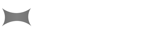 Here AI